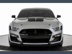 Thumbnail Photo undefined for 2022 Ford Mustang